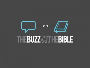 Buzz-Bible-cvr-lo2