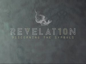 Revelation-metalcloud-site