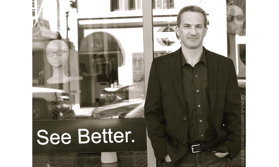 See-better+tag-6