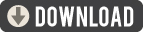 HBW-download-button