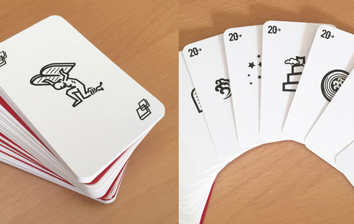 Cards-diptyche-big Cards-diptyche-big