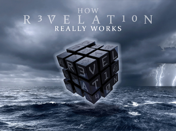 Revelation-cube-small