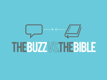 Buzz-v-Bible-small