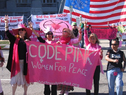 code_pink_blocks_mlk