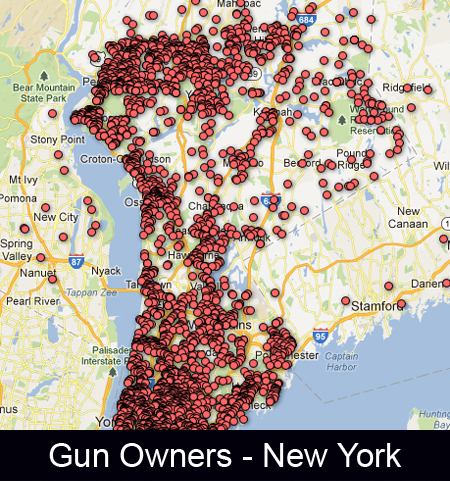 gun_owners_ny