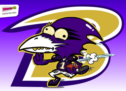 ravens_champions_1919405