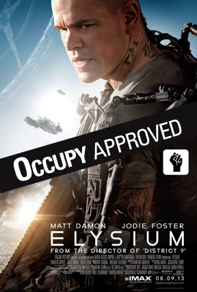 elysium_poster